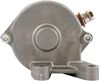 Picture of Starter Motor Honda ST1100 91-03, ST1100A 92-02