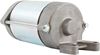 Picture of Starter Motor Honda ST1100 91-03, ST1100A 92-02