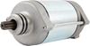 Picture of Starter Motor Honda ST1100 91-03, ST1100A 92-02