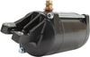 Picture of Starter Motor Honda TRX650FA Rincon 03-04, TRX650FGA Rincon 04-05