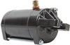 Picture of Starter Motor Honda TRX650FA Rincon 03-04, TRX650FGA Rincon 04-05