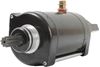 Picture of Starter Motor Honda TRX650FA Rincon 03-04, TRX650FGA Rincon 04-05