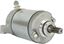 Picture of Starter Motor Honda CRF230F 03-07