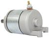 Picture of Starter Motor Honda CRF250X 04-16