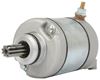 Picture of Starter Motor Honda CRF250X 04-16