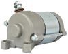 Picture of Starter Motor Honda CRF450X 05-16