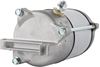 Picture of Starter Motor Honda VFR800 Interceptor 98-09, RVF750R RC45 94