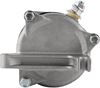 Picture of Starter Motor Honda VFR800 Interceptor 98-09, RVF750R RC45 94