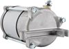 Picture of Starter Motor Honda VFR800 Interceptor 98-09, RVF750R RC45 94