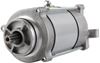 Picture of Starter Motor Honda VFR800 Interceptor 98-09, RVF750R RC45 94