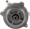 Picture of Starter Motor Honda VFR800 Interceptor 98-09, RVF750R RC45 94