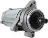 Picture of Starter Motor Honda GL1800 Goldwing 01-05