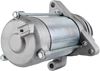 Picture of Starter Motor Honda GL1800 Goldwing 01-05