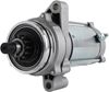 Picture of Starter Motor Honda GL1800 Goldwing 01-05