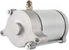 Picture of Starter Motor Honda ST1300 03-10, ST1300A 03-13, ST1300PA 05-16