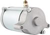 Picture of Starter Motor Honda ST1300 03-10, ST1300A 03-13, ST1300PA 05-16