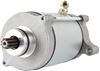 Picture of Starter Motor Honda ST1300 03-10, ST1300A 03-13, ST1300PA 05-16