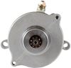 Picture of Starter Motor Honda ST1300 03-10, ST1300A 03-13, ST1300PA 05-16