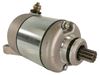 Picture of Starter Motor Honda TRX450ER 06-14