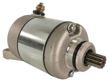 Picture of Starter Motor Honda TRX450ER 06-14