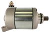 Picture of Starter Motor Honda TRX450ER 06-14