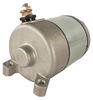 Picture of Starter Motor Honda TRX450ER 06-14