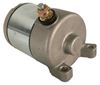 Picture of Starter Motor Honda TRX450ER 06-14