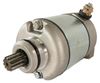 Picture of Starter Motor Honda TRX450ER 06-14