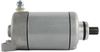 Picture of Starter Motor Honda CBR1000RR 06-07