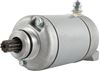 Picture of Starter Motor Honda CBR1000RR 06-07