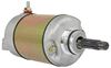 Picture of Starter Motor Honda TRX400EX Sportrax 05-08, TRX400X 09/12-14