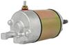 Picture of Starter Motor Honda TRX400EX Sportrax 05-08, TRX400X 09/12-14