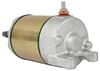 Picture of Starter Motor Honda TRX400EX Sportrax 05-08, TRX400X 09/12-14