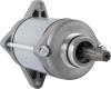 Picture of Starter Motor Honda TRX420 Fourtrax 07-16, TRX500 Fourtrax 12-16