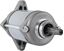 Picture of Starter Motor Honda TRX420 Fourtrax 07-16, TRX500 Fourtrax 12-16