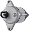 Picture of Starter Motor Honda TRX420 Fourtrax 07-16, TRX500 Fourtrax 12-16