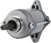 Picture of Starter Motor Honda TRX420 Fourtrax 07-16, TRX500 Fourtrax 12-16