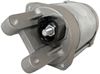 Picture of Starter Motor Honda TRX700XX 08-09