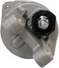 Picture of Starter Motor Honda TRX700XX 08-09