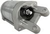 Picture of Starter Motor Honda TRX700XX 08-09