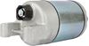 Picture of Starter Motor Honda VT750 07-16, DN-01 08-09, NT700 06-11