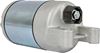 Picture of Starter Motor Honda VT750 07-16, DN-01 08-09, NT700 06-11