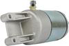 Picture of Starter Motor Honda FJS600 Silverwing 02-13, FSC600 02-13