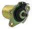 Picture of Starter Motor Honda SA50 Vision 94-01