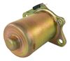 Picture of Starter Motor Honda SA50 Vision 94-01