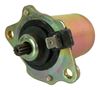 Picture of Starter Motor Honda SA50 Vision 94-01