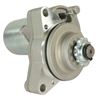 Picture of Starter Motor Honda TRX90 Fourtrax 06-09/12-16