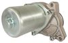 Picture of Starter Motor Honda TRX90 Fourtrax 06-09/12-16