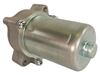 Picture of Starter Motor Honda TRX90 Fourtrax 06-09/12-16