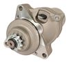 Picture of Starter Motor Honda TRX90 Fourtrax 06-09/12-16